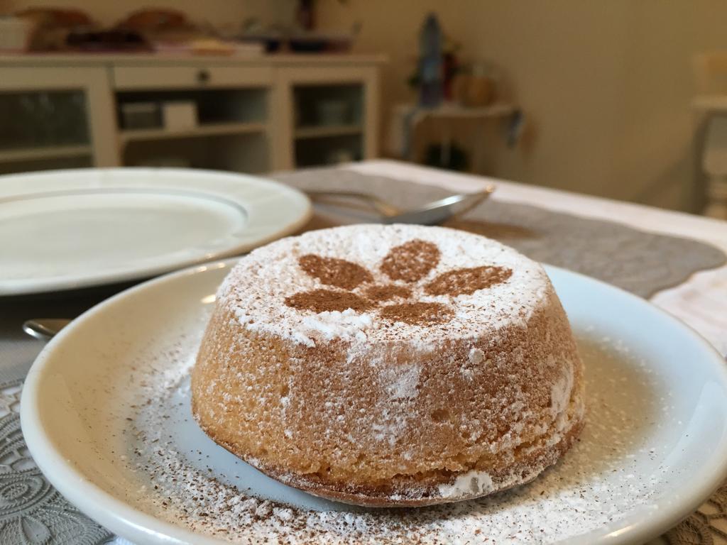 Ciuri Ciuri Bed & Breakfast Palermo